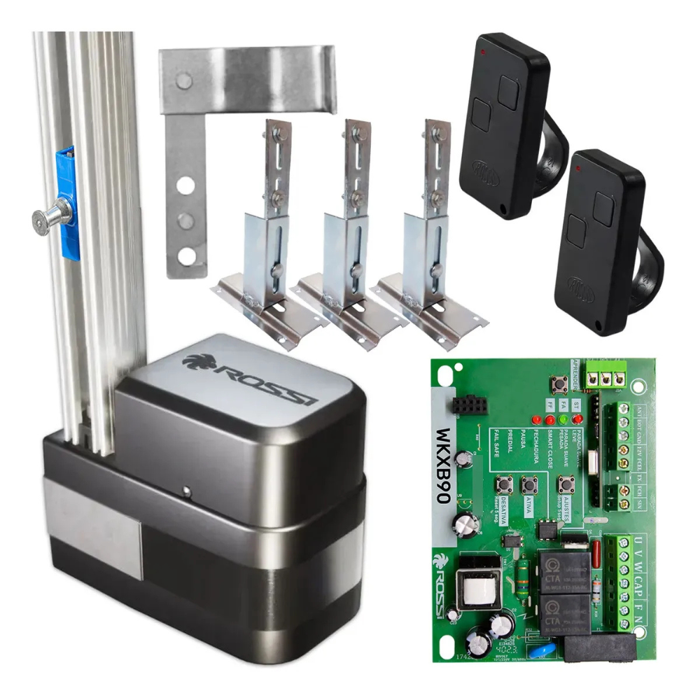 Design sem nome - 2026-01-15T093038.099