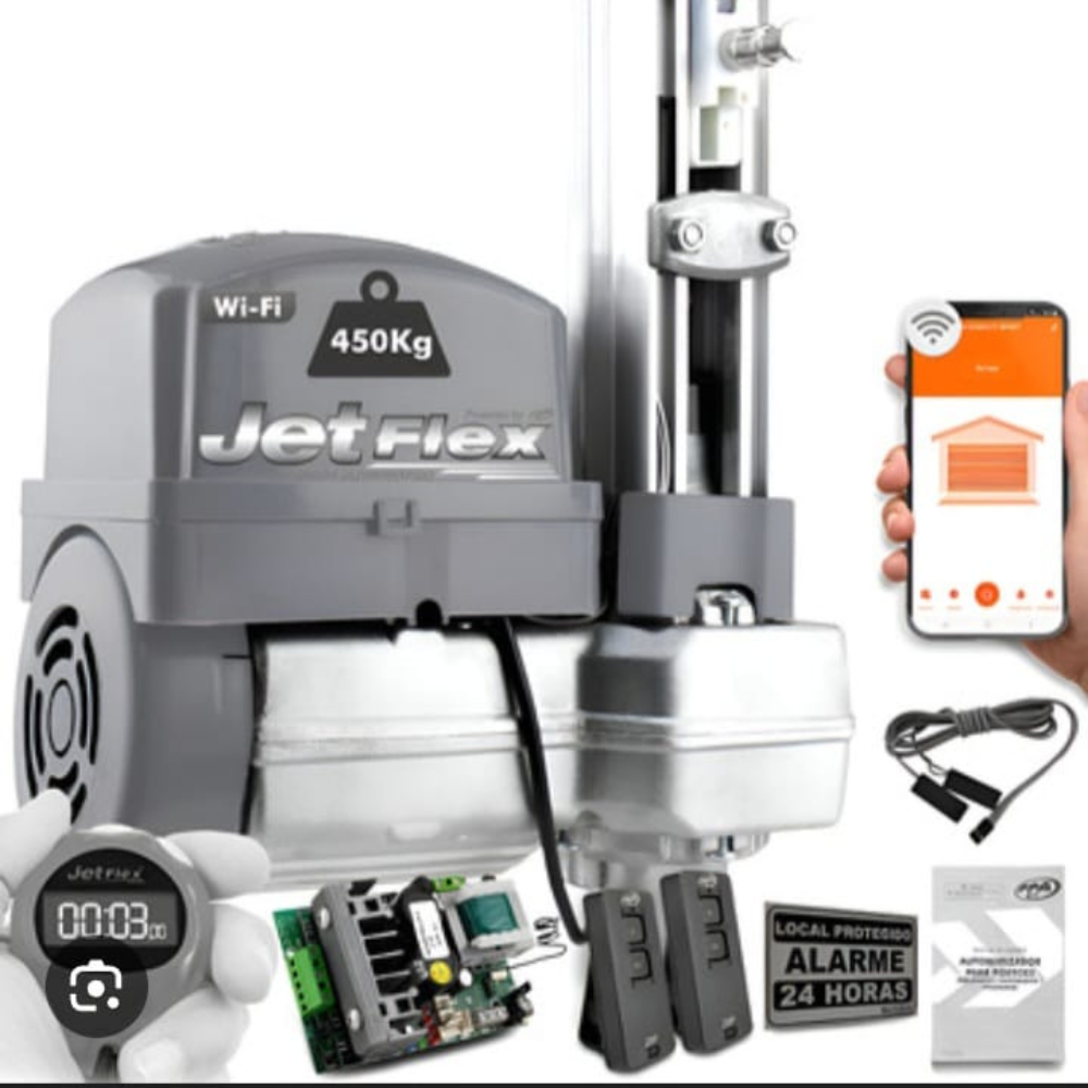 Design sem nome - 2026-01-15T093108.887